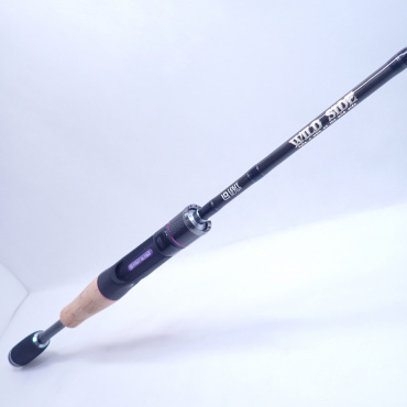 15ワイルドサイド WSC510UL